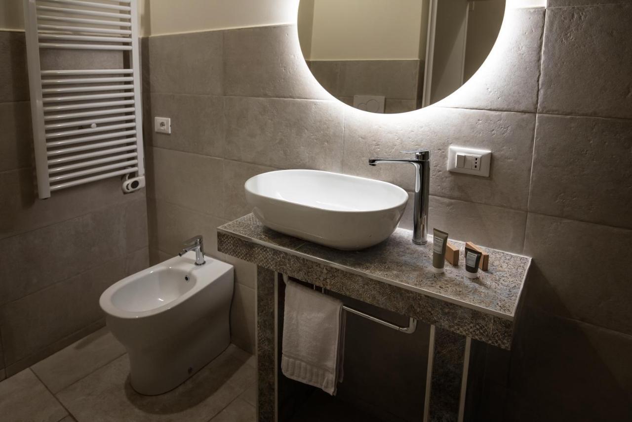 Palazzo Mata Boutique 4*