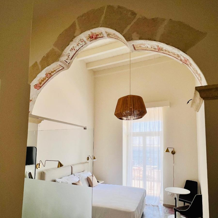 Hotel Palazzo Mata Boutique