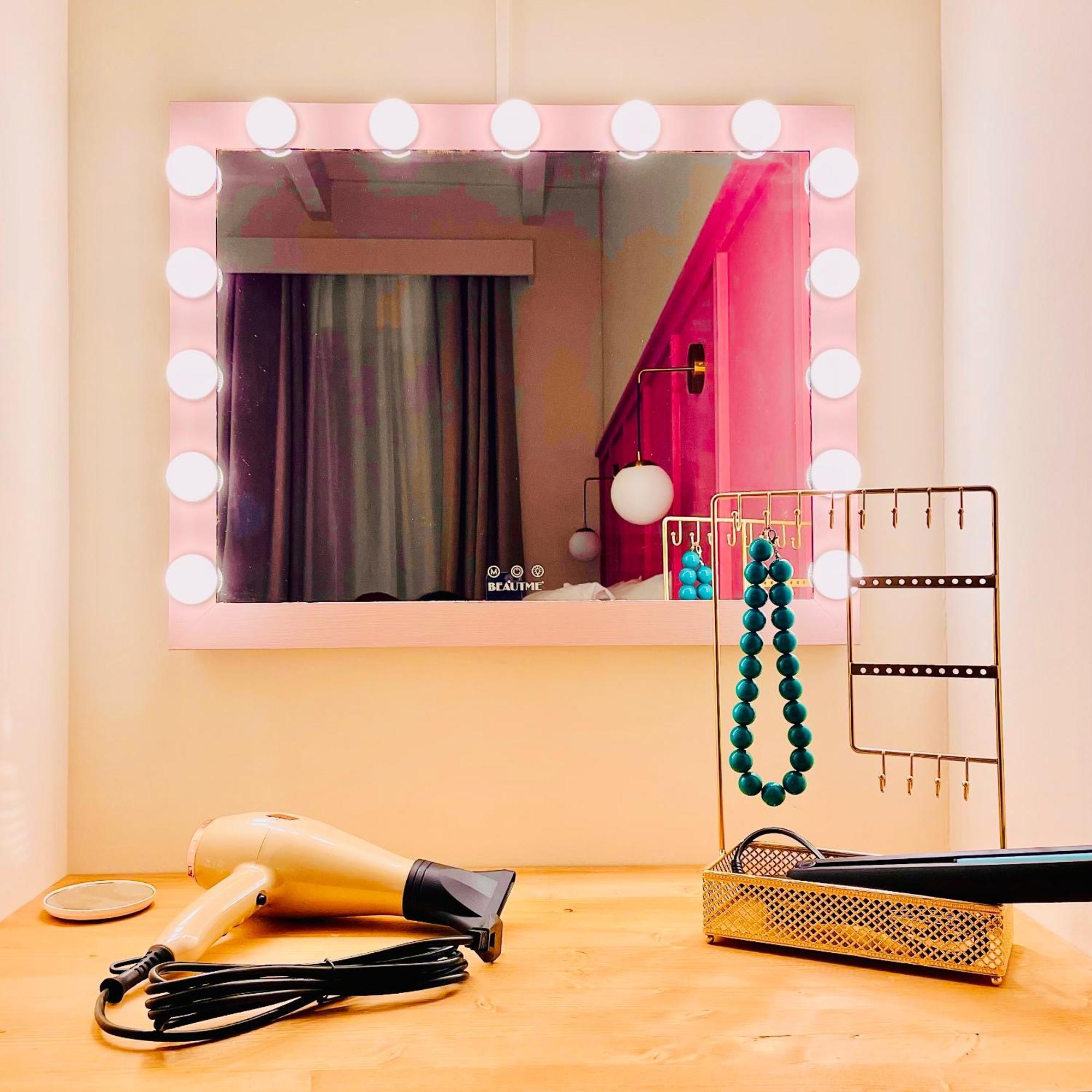 Hotel Palazzo Mata Boutique Taranto