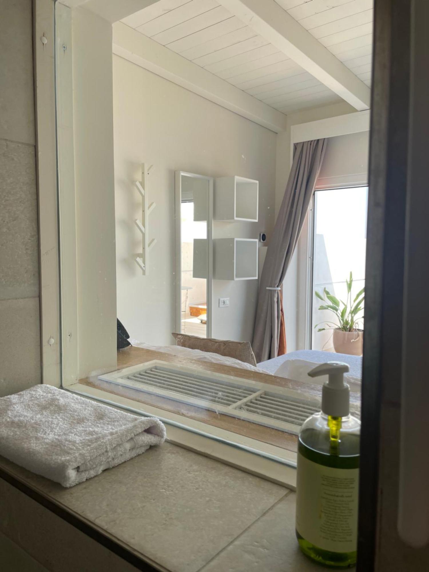 Palazzo Mata Boutique Taranto