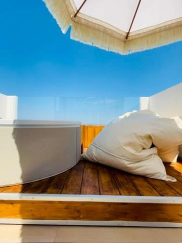 Hotel Palazzo Mata Boutique Taranto
