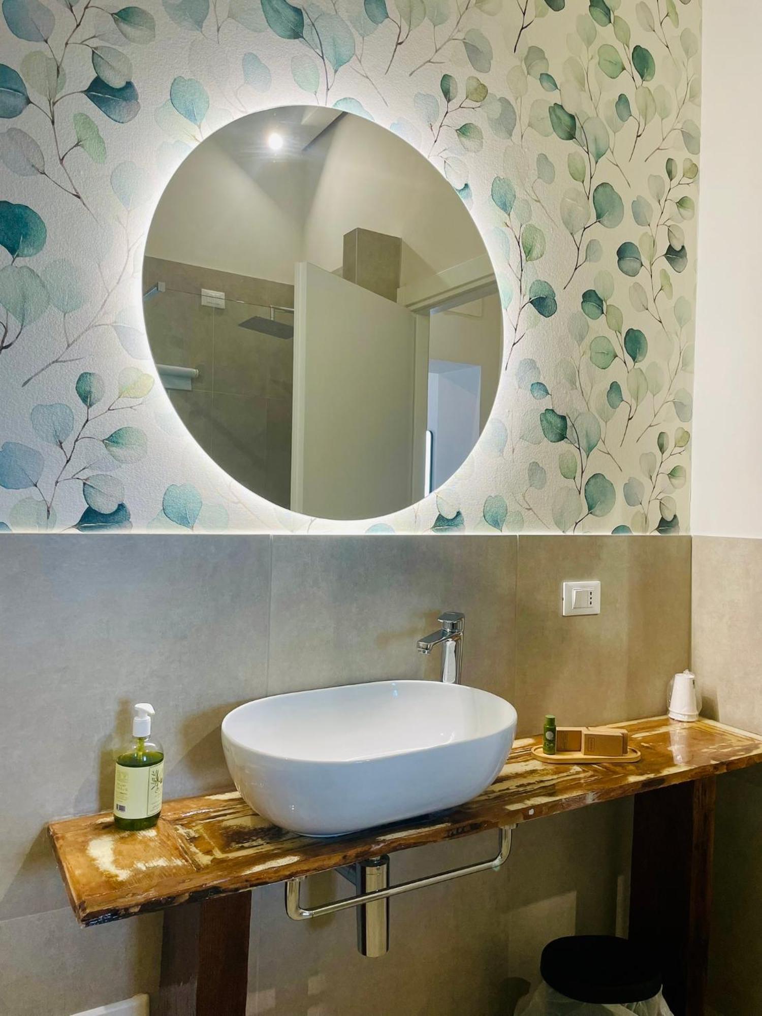 Hotel Palazzo Mata Boutique 4*