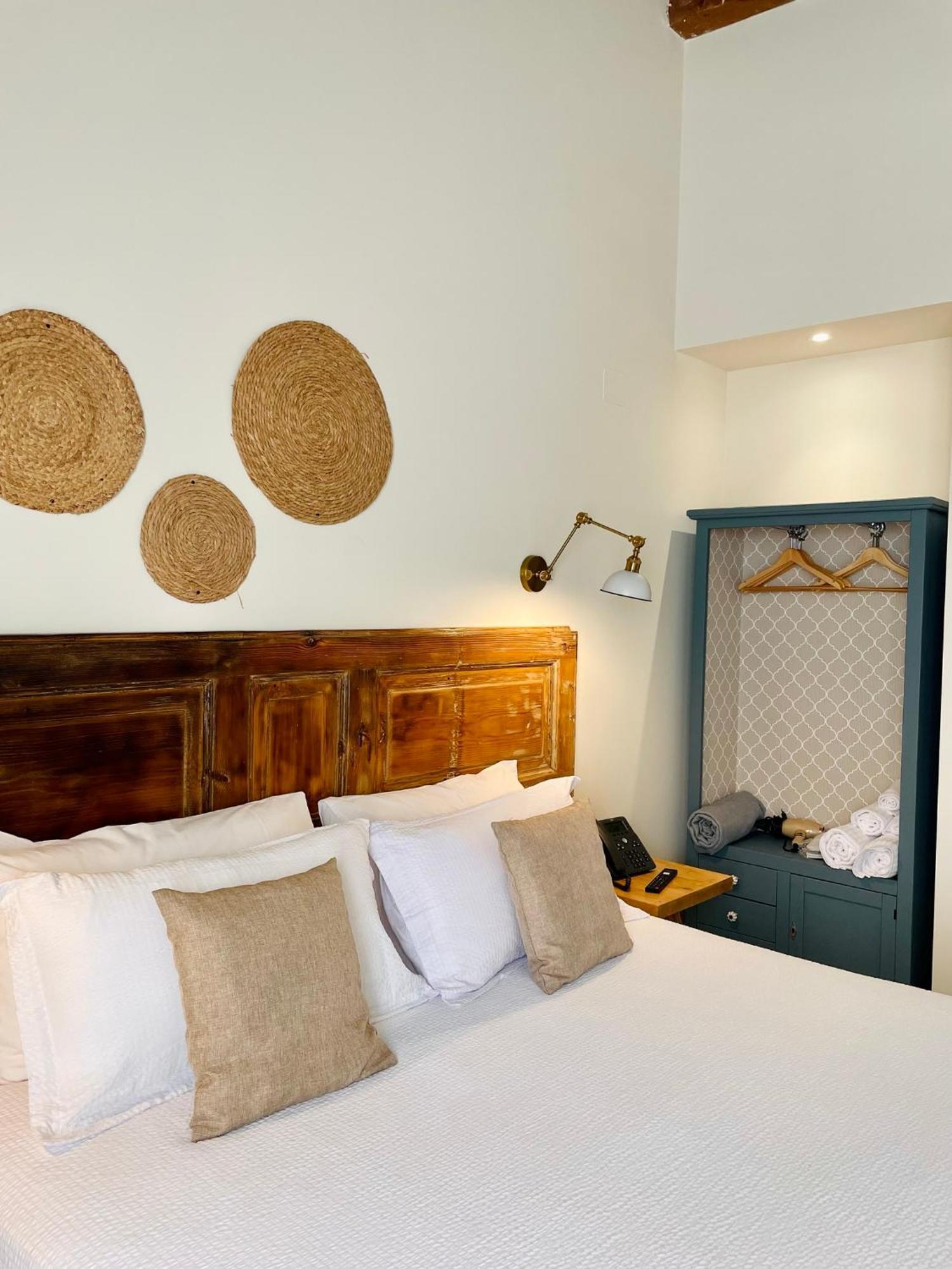Palazzo Mata Boutique 4* Taranto