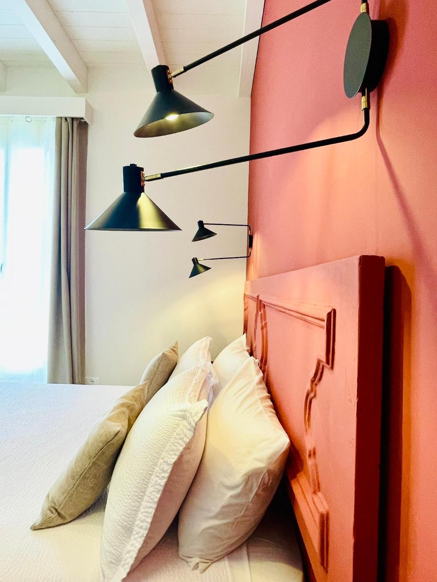 Hotel Palazzo Mata Boutique