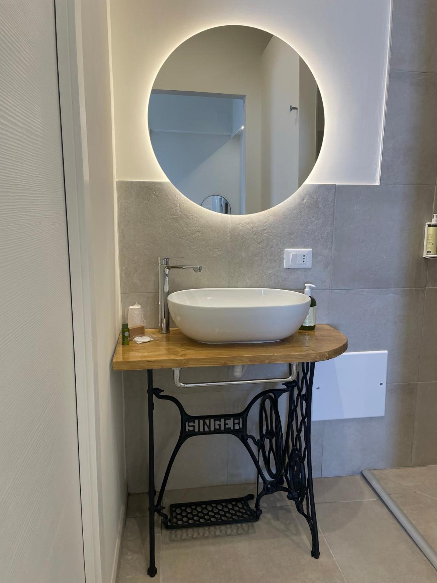 Palazzo Mata Boutique 4*