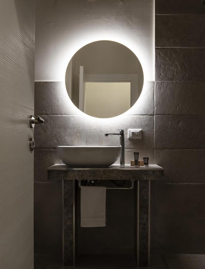 Hotel Palazzo Mata Boutique Taranto