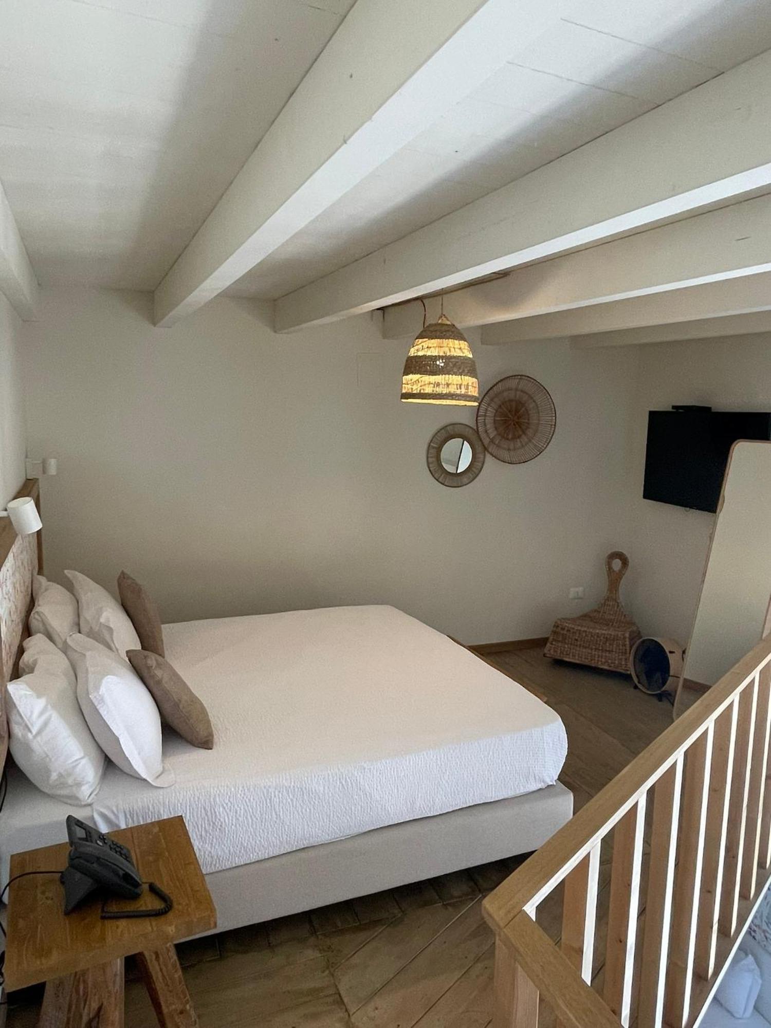 Palazzo Mata Boutique 4*