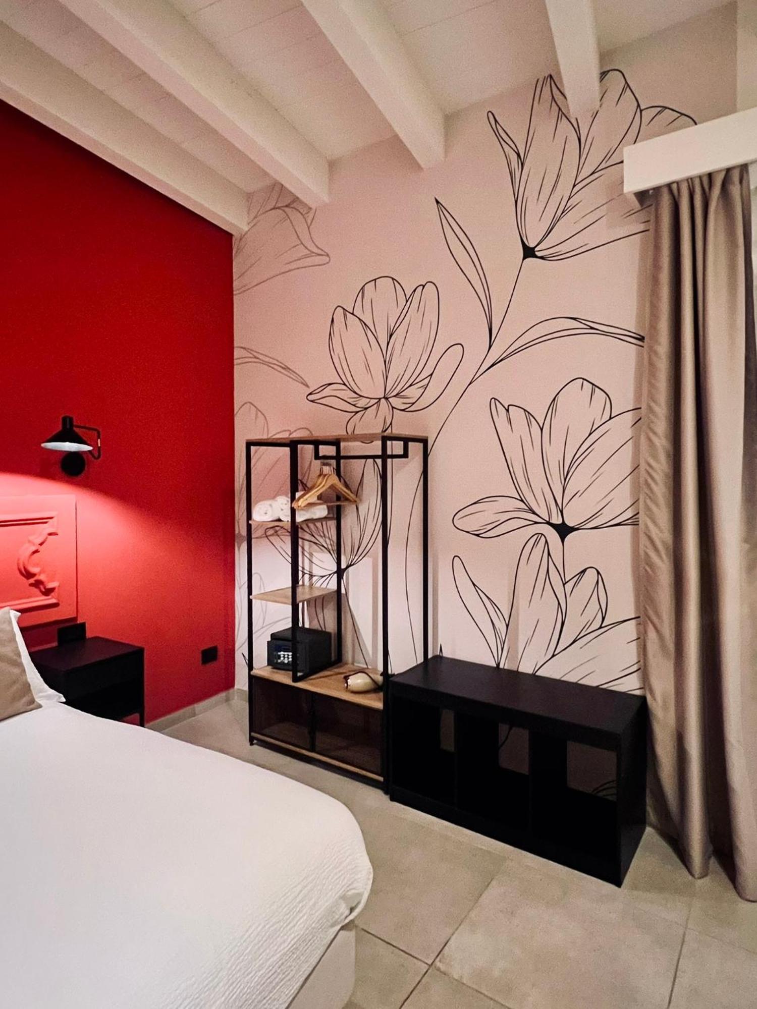 Hotel Palazzo Mata Boutique