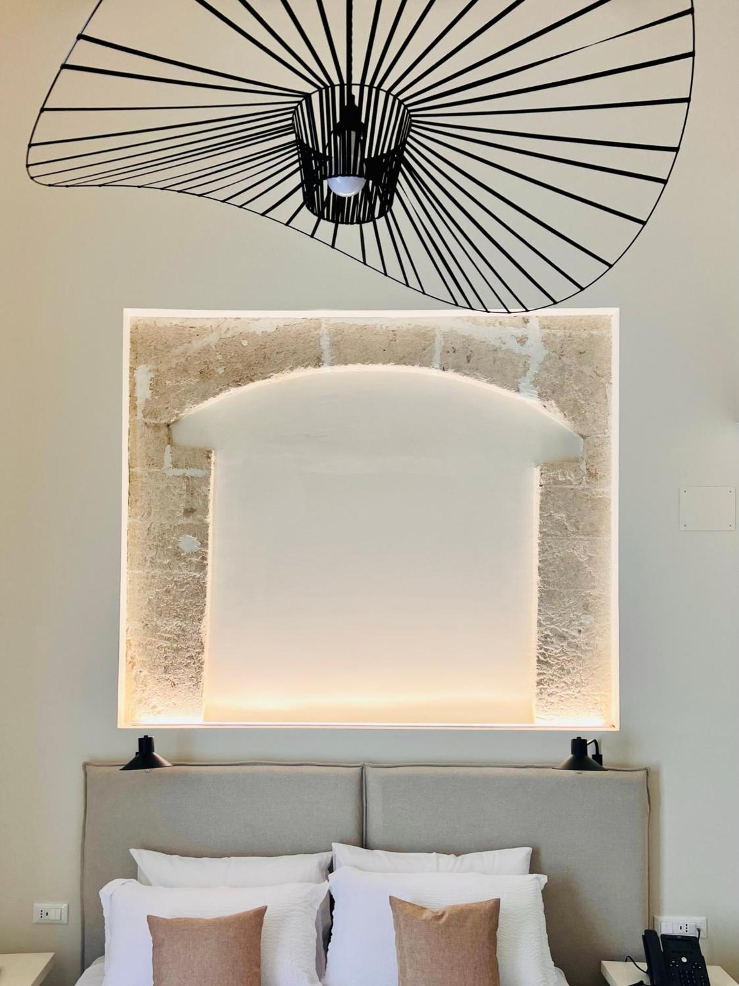 Palazzo Mata Boutique 4* Taranto