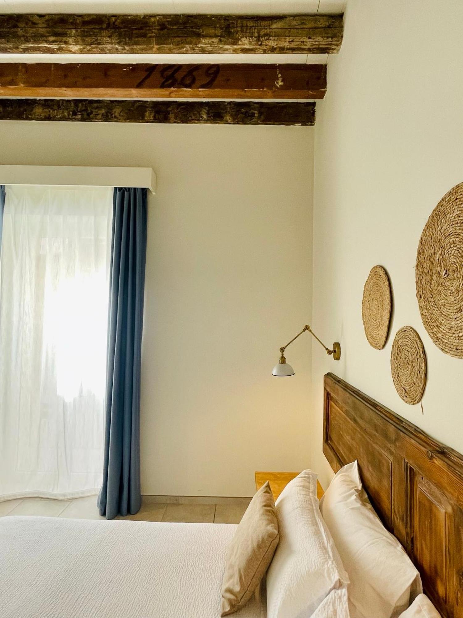 Palazzo Mata Boutique Taranto