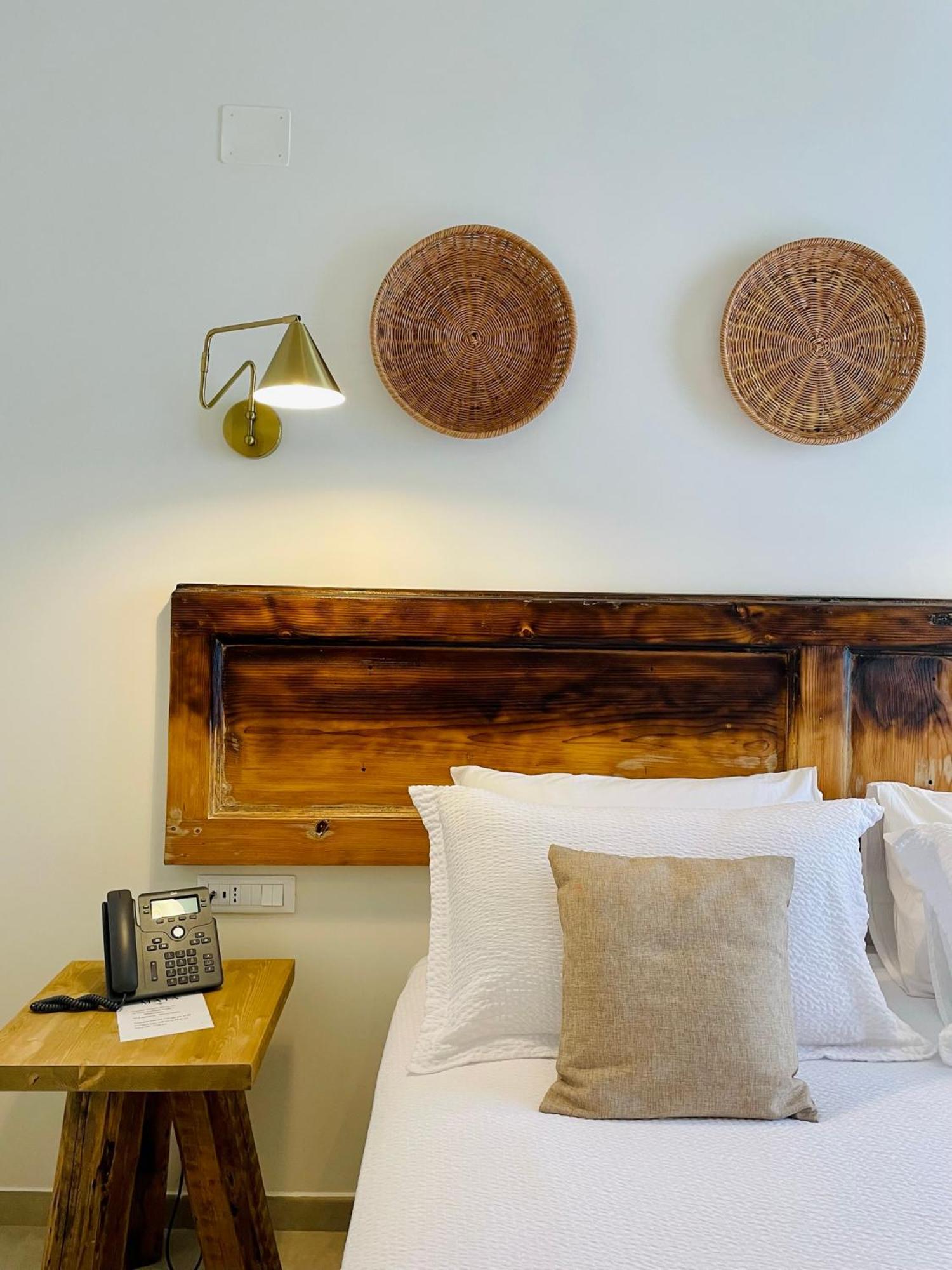 Hotel Palazzo Mata Boutique