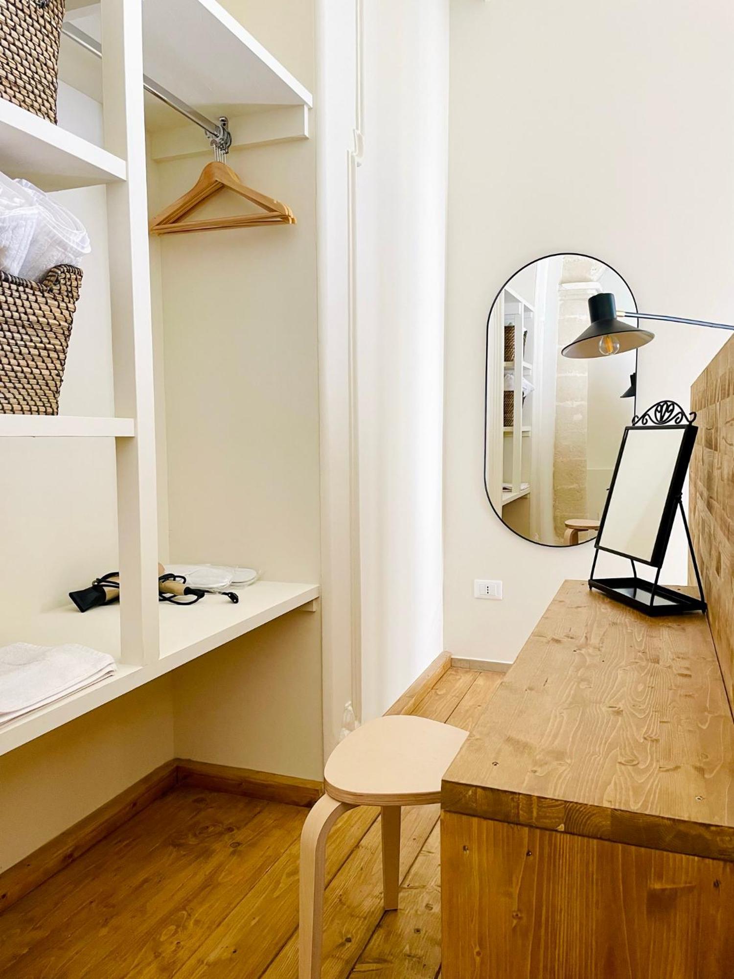 Palazzo Mata Boutique 4* Taranto